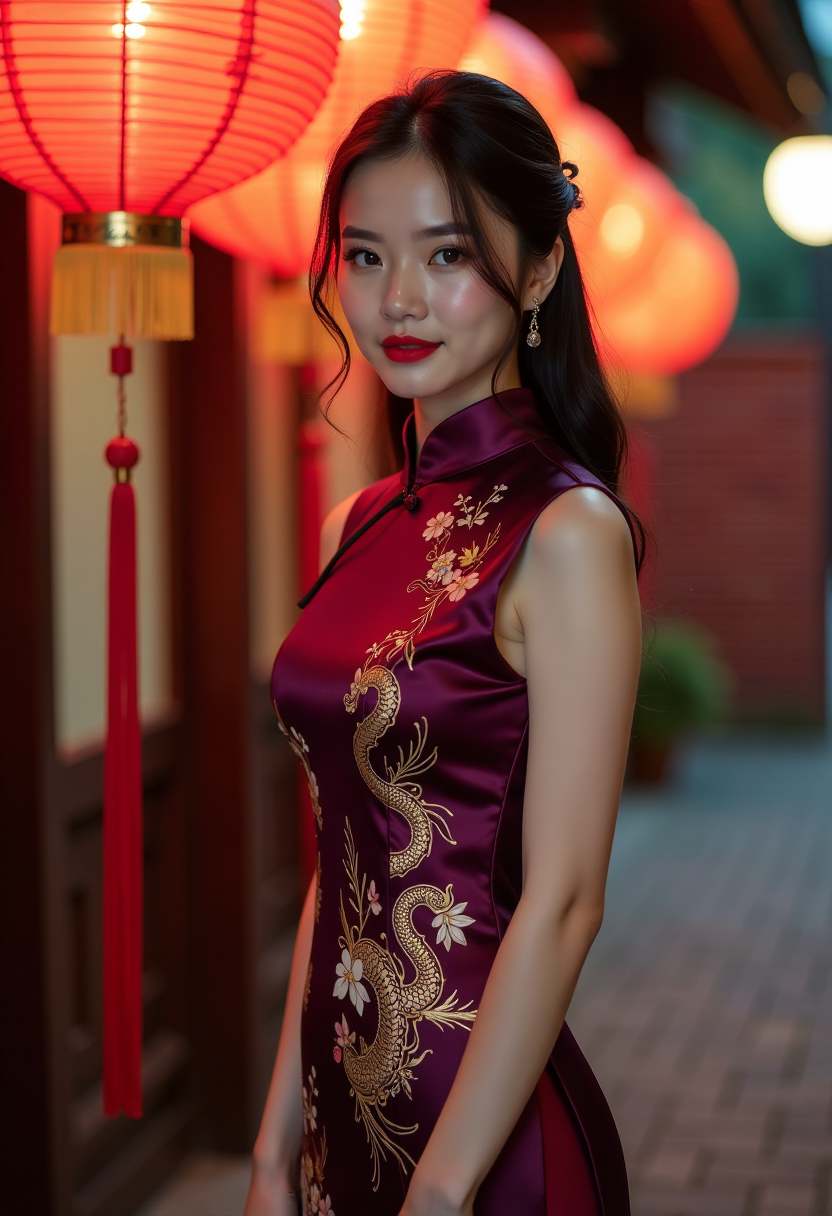 修仙大佬下凡记